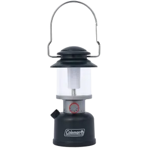 Classic Recharge 800 Lumens LED Lantern