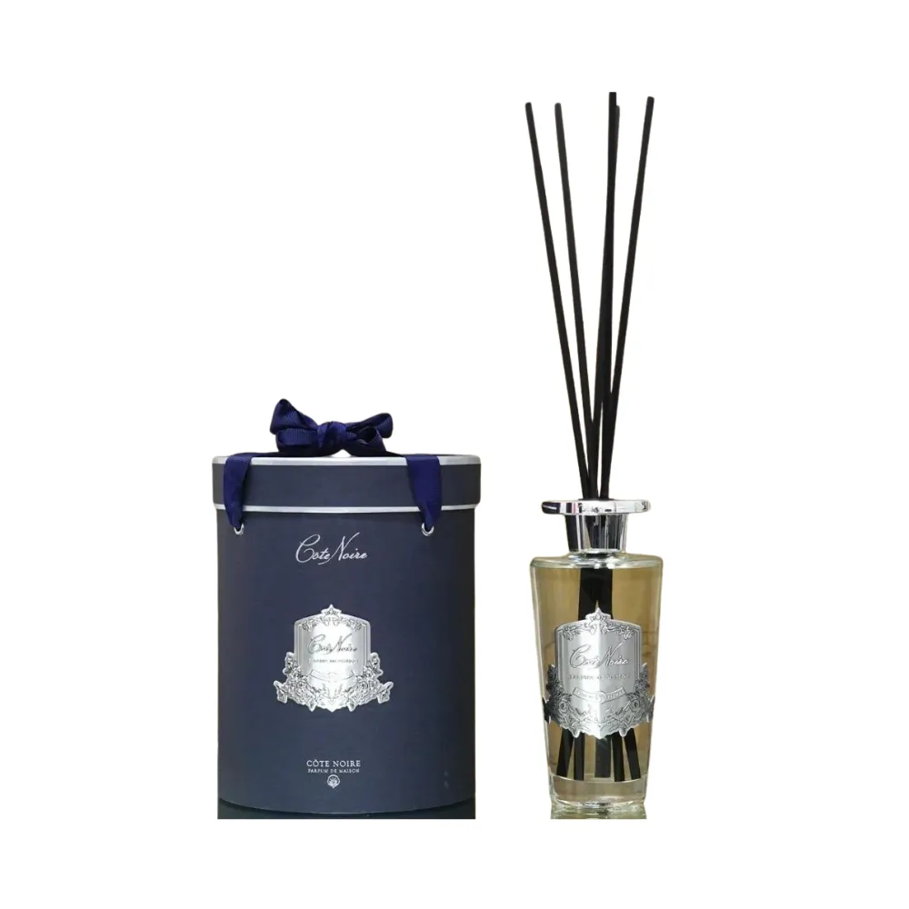 Cote Noire Diffuser Pink Champagne