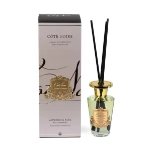 Cote Noire Diffuser Pink Champagne