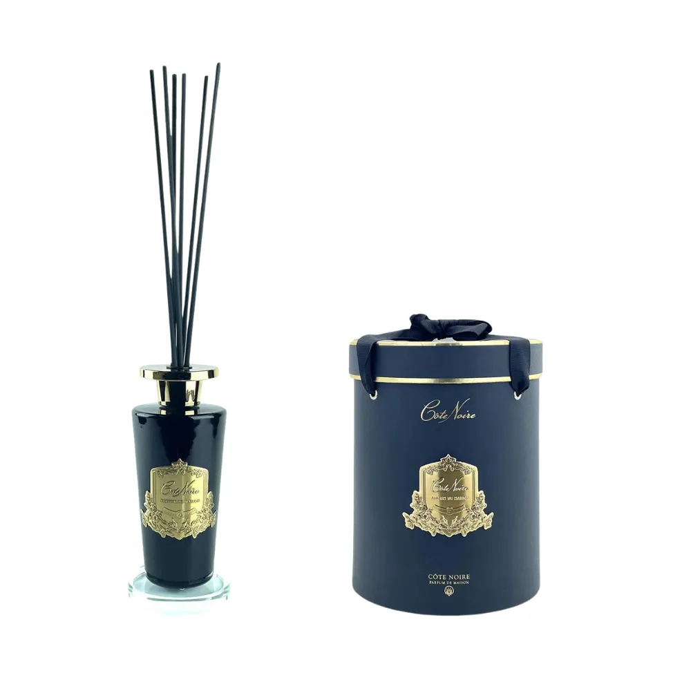 Cote Noire Diffuser Pink Champagne