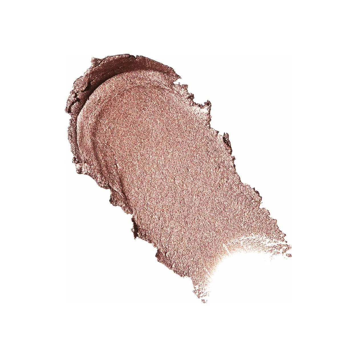 Dawn to Dusk Cream Eyeshadow Stick