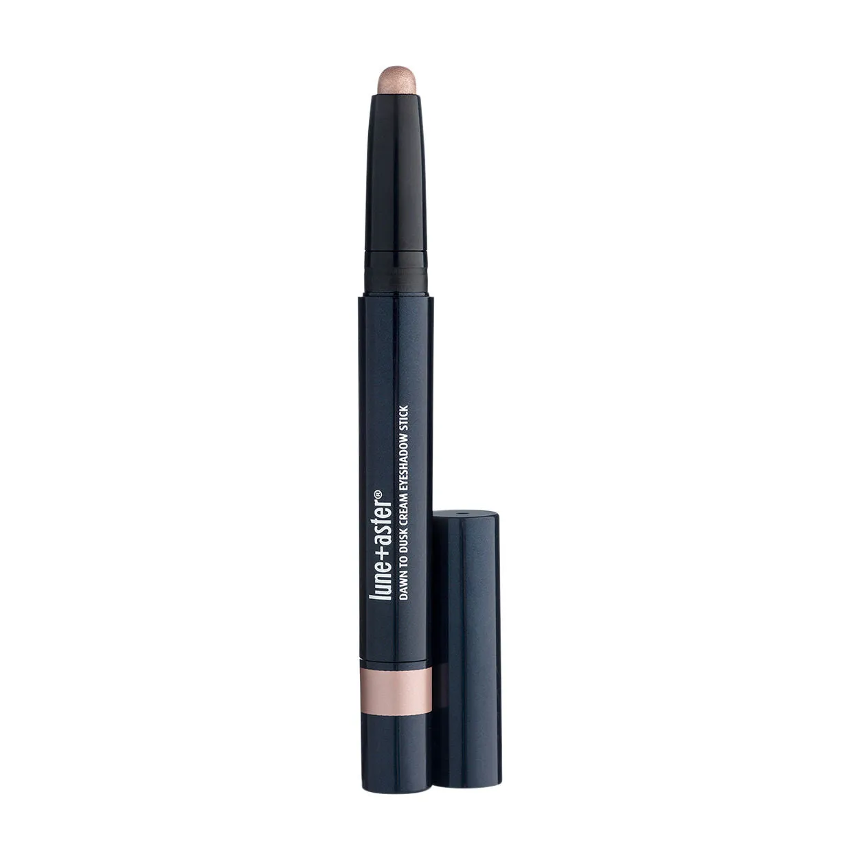 Dawn to Dusk Cream Eyeshadow Stick