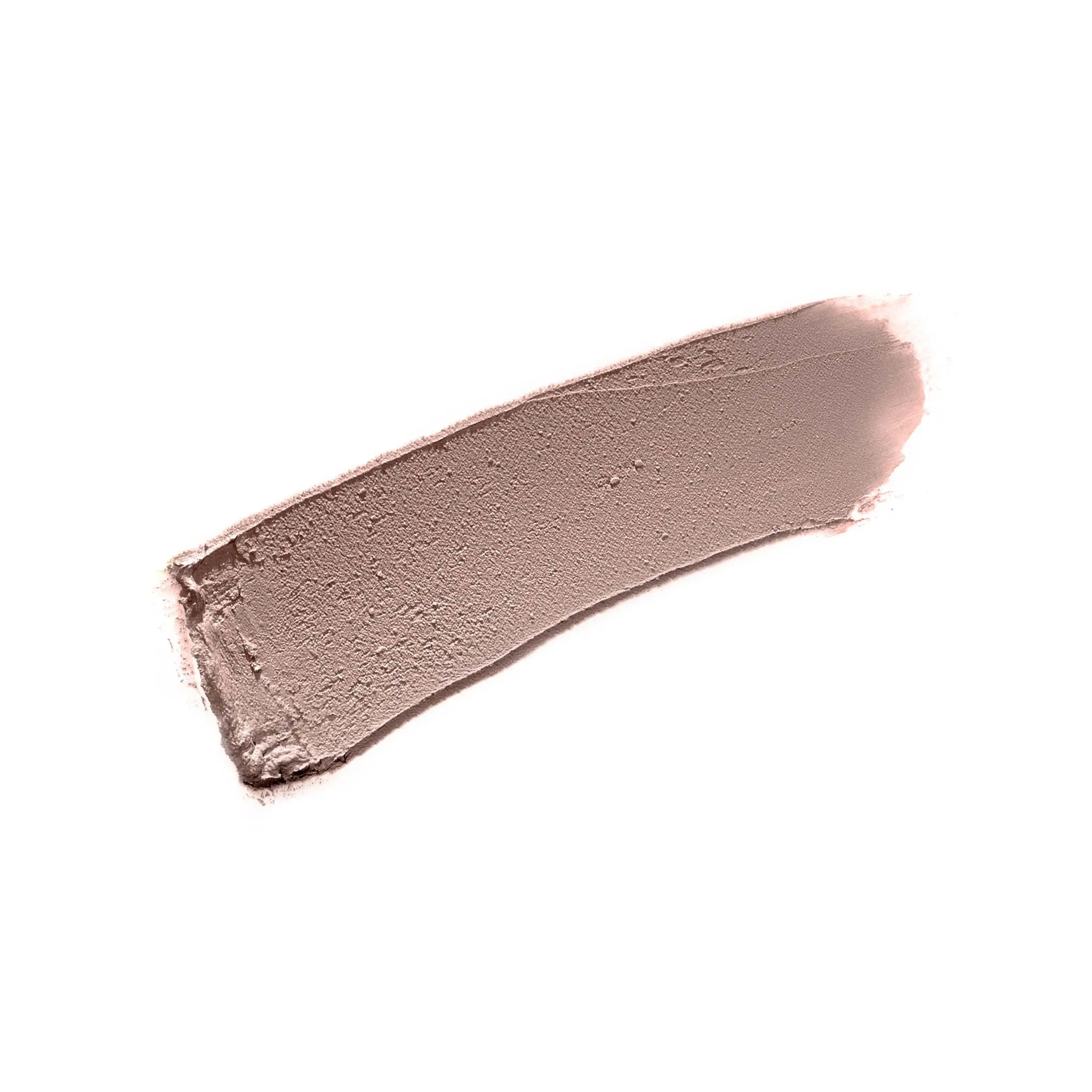 Dawn to Dusk Cream Eyeshadow Stick