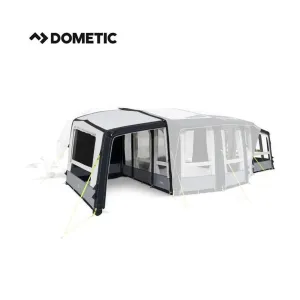 Dometic Club - Ace AIR Pro Extension S 2024 Model R - H