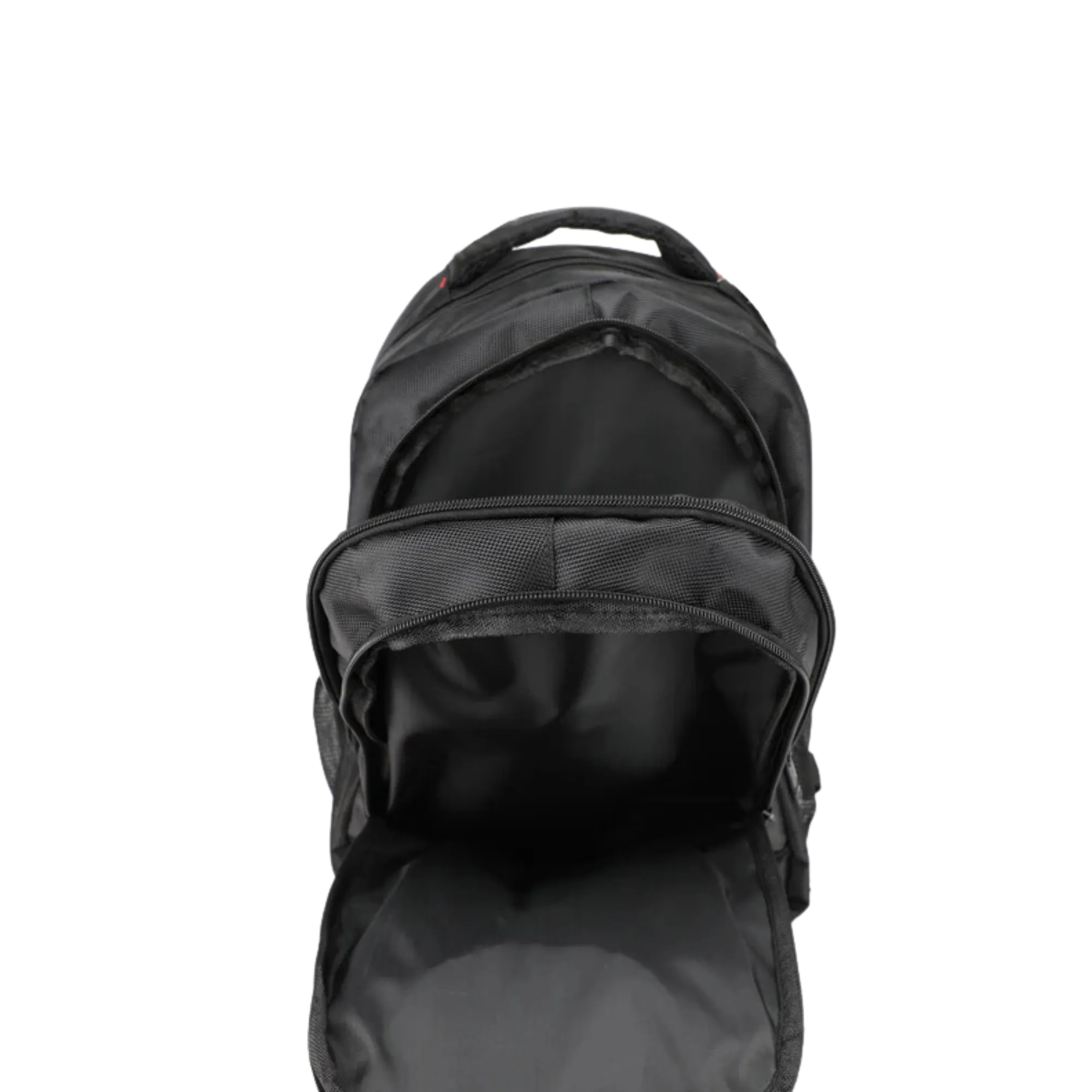 EDGE Executive 15.6'' Laptop Backpack