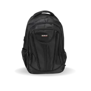 EDGE Executive 15.6'' Laptop Backpack