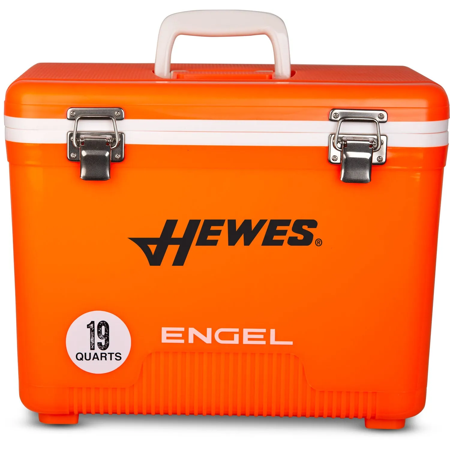 Engel 19 Quart Drybox/Cooler - MBG