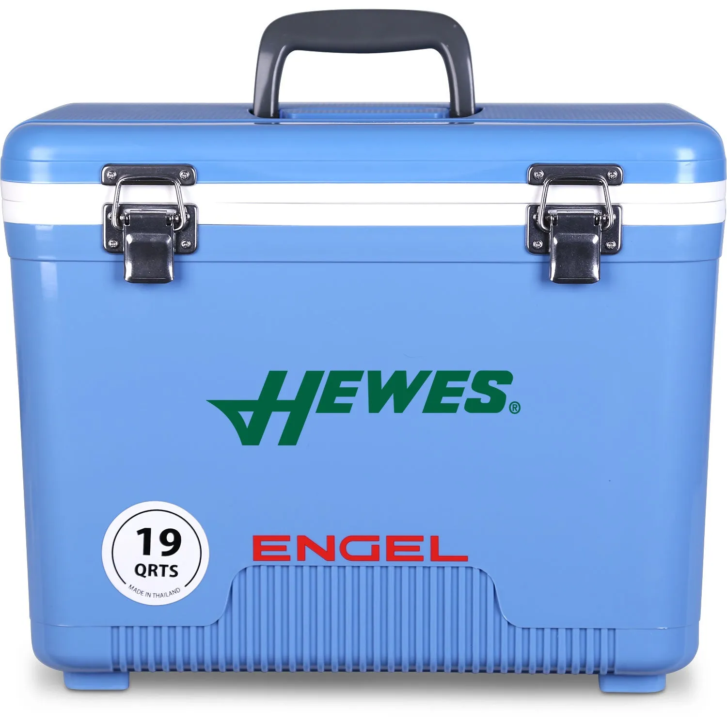 Engel 19 Quart Drybox/Cooler - MBG