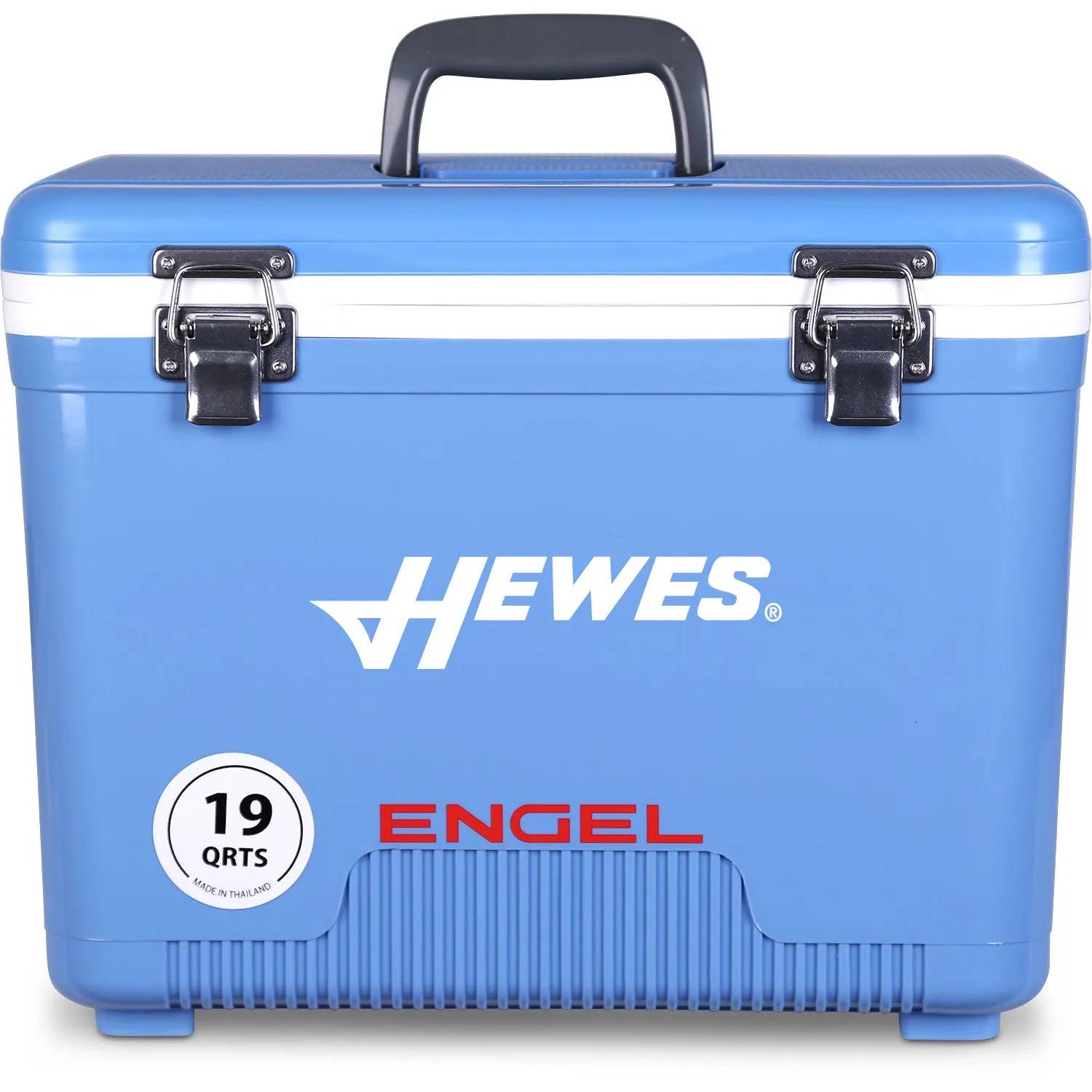 Engel 19 Quart Drybox/Cooler - MBG