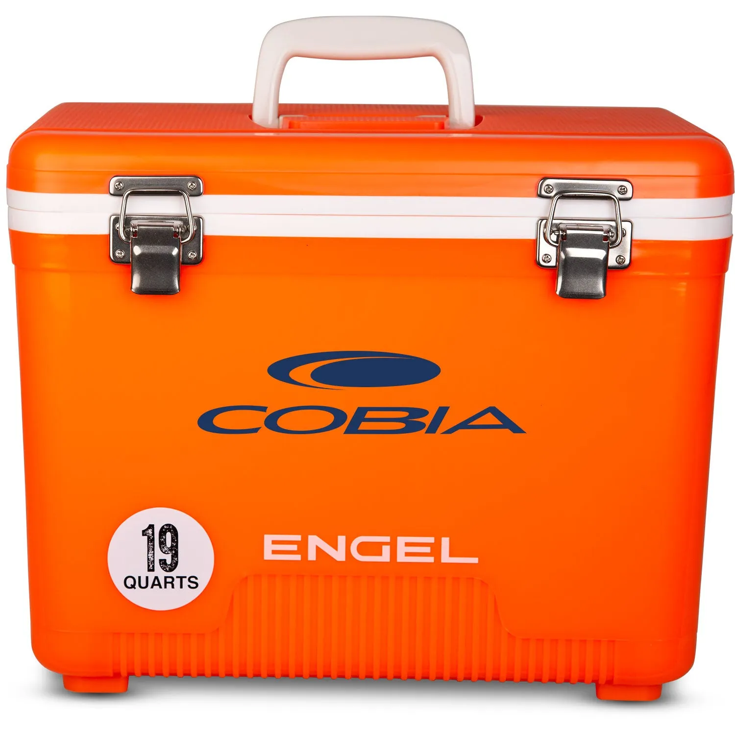 Engel 19 Quart Drybox/Cooler - MBG