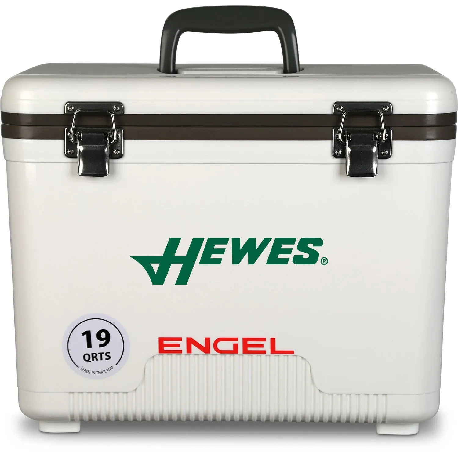 Engel 19 Quart Drybox/Cooler - MBG