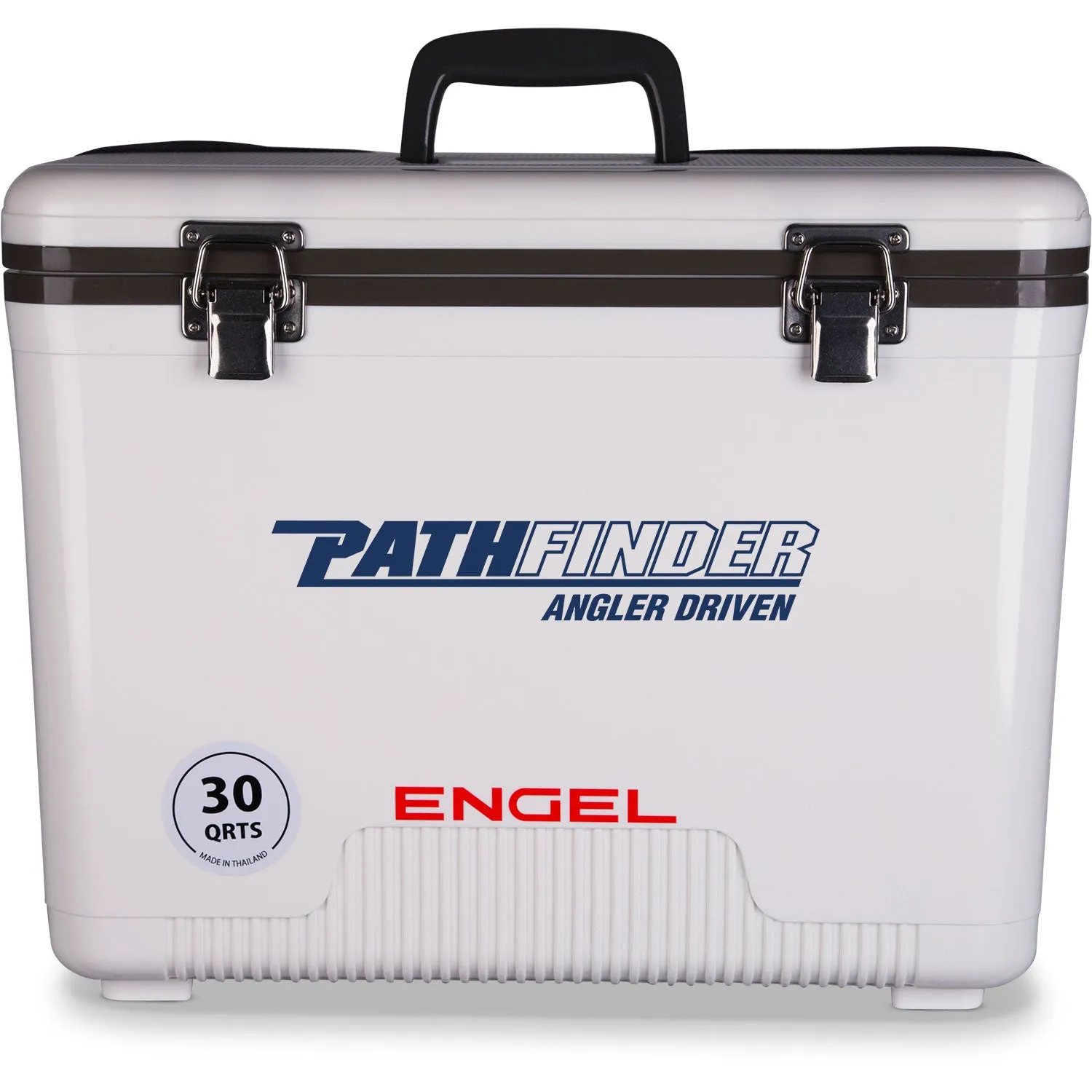 Engel 30 Quart Drybox/Cooler - MBG