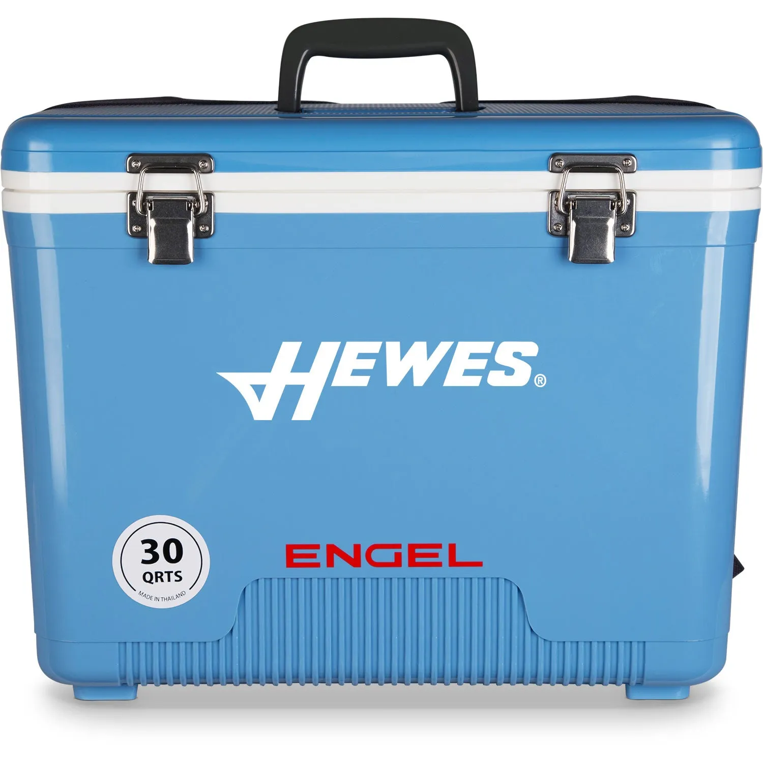 Engel 30 Quart Drybox/Cooler - MBG