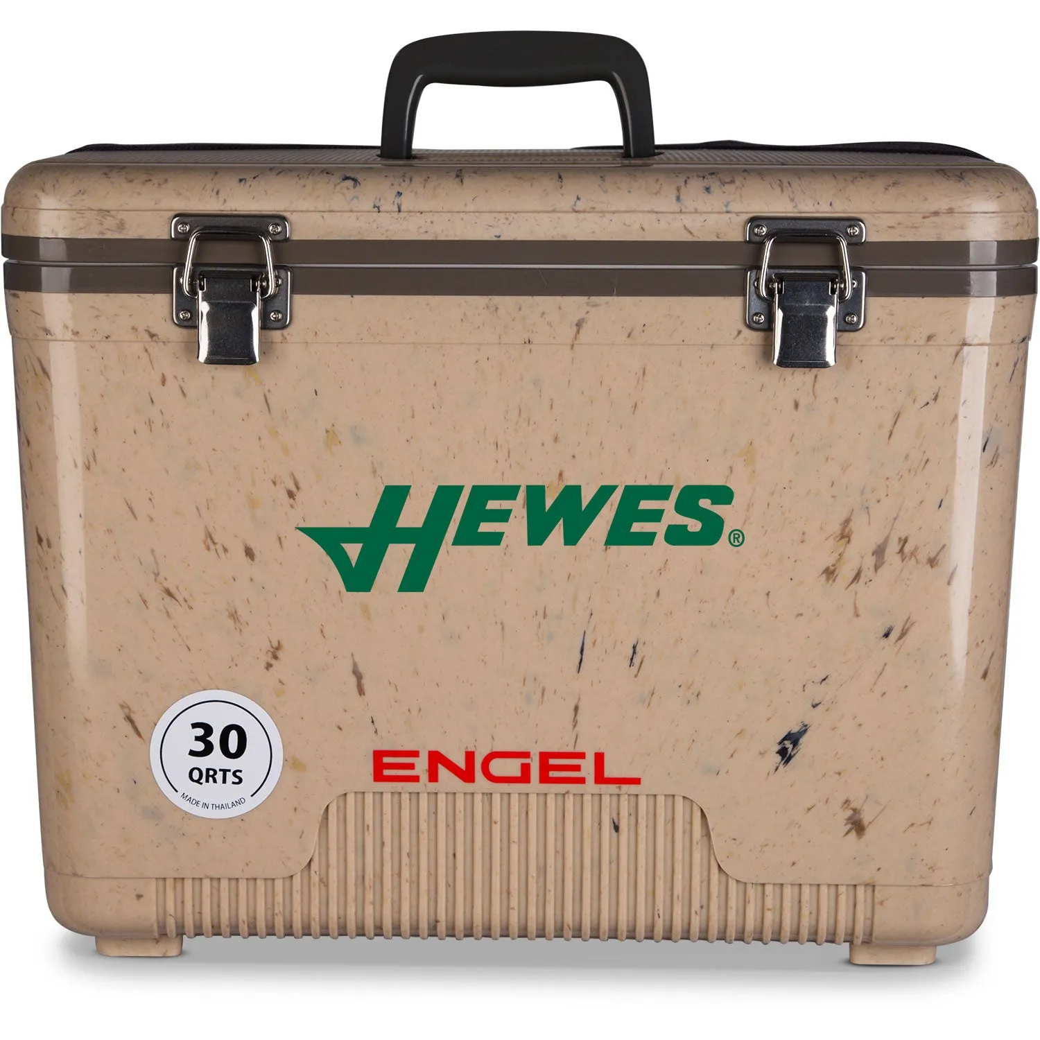 Engel 30 Quart Drybox/Cooler - MBG