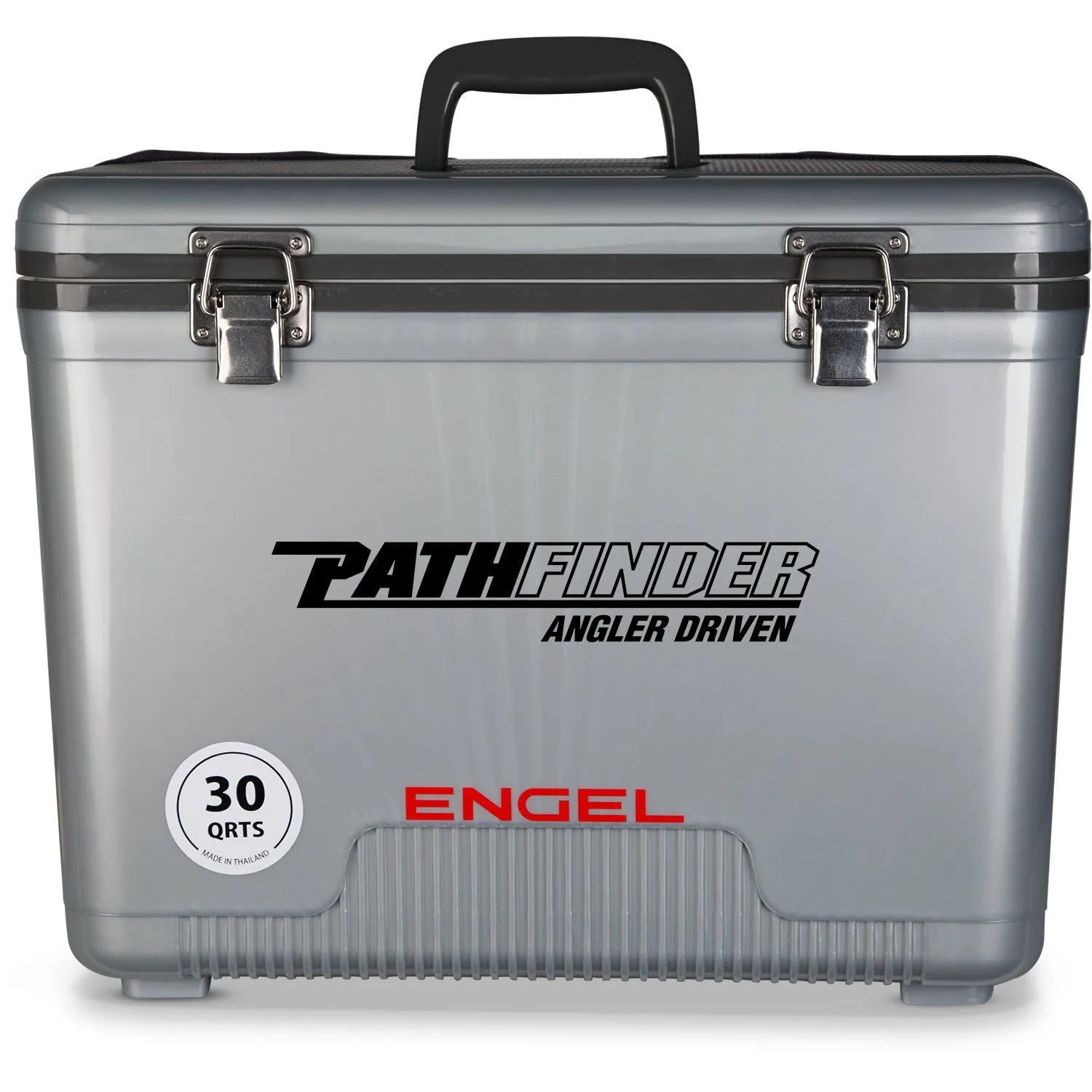 Engel 30 Quart Drybox/Cooler - MBG