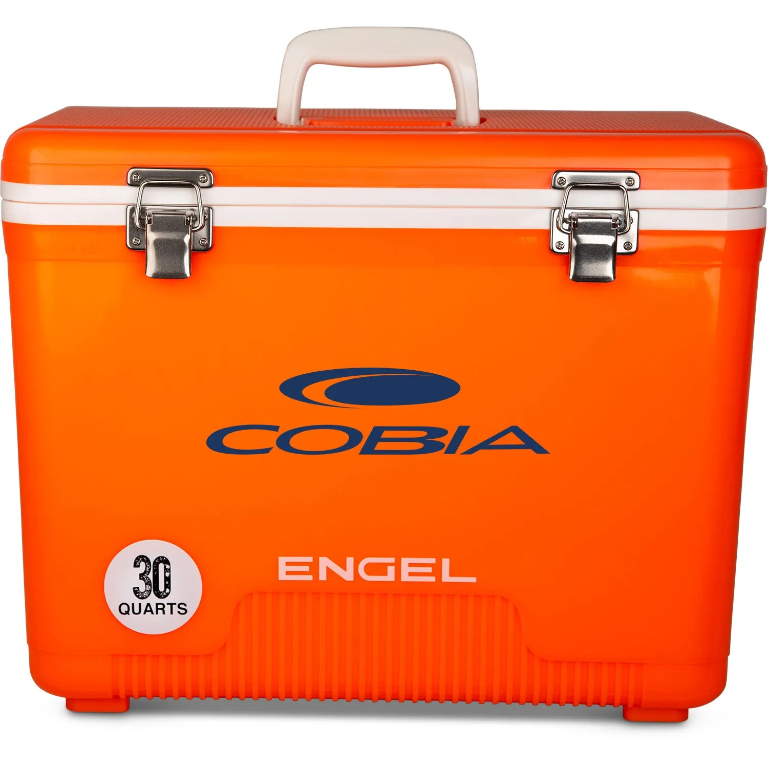 Engel 30 Quart Drybox/Cooler - MBG