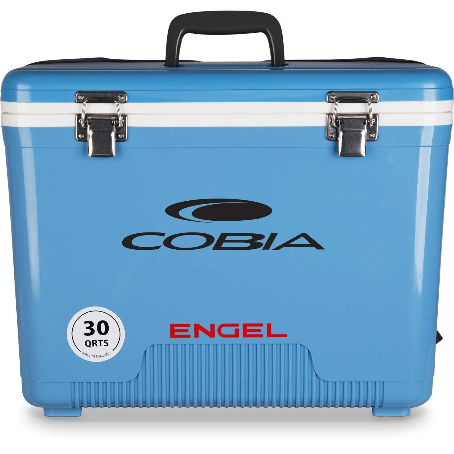 Engel 30 Quart Drybox/Cooler - MBG