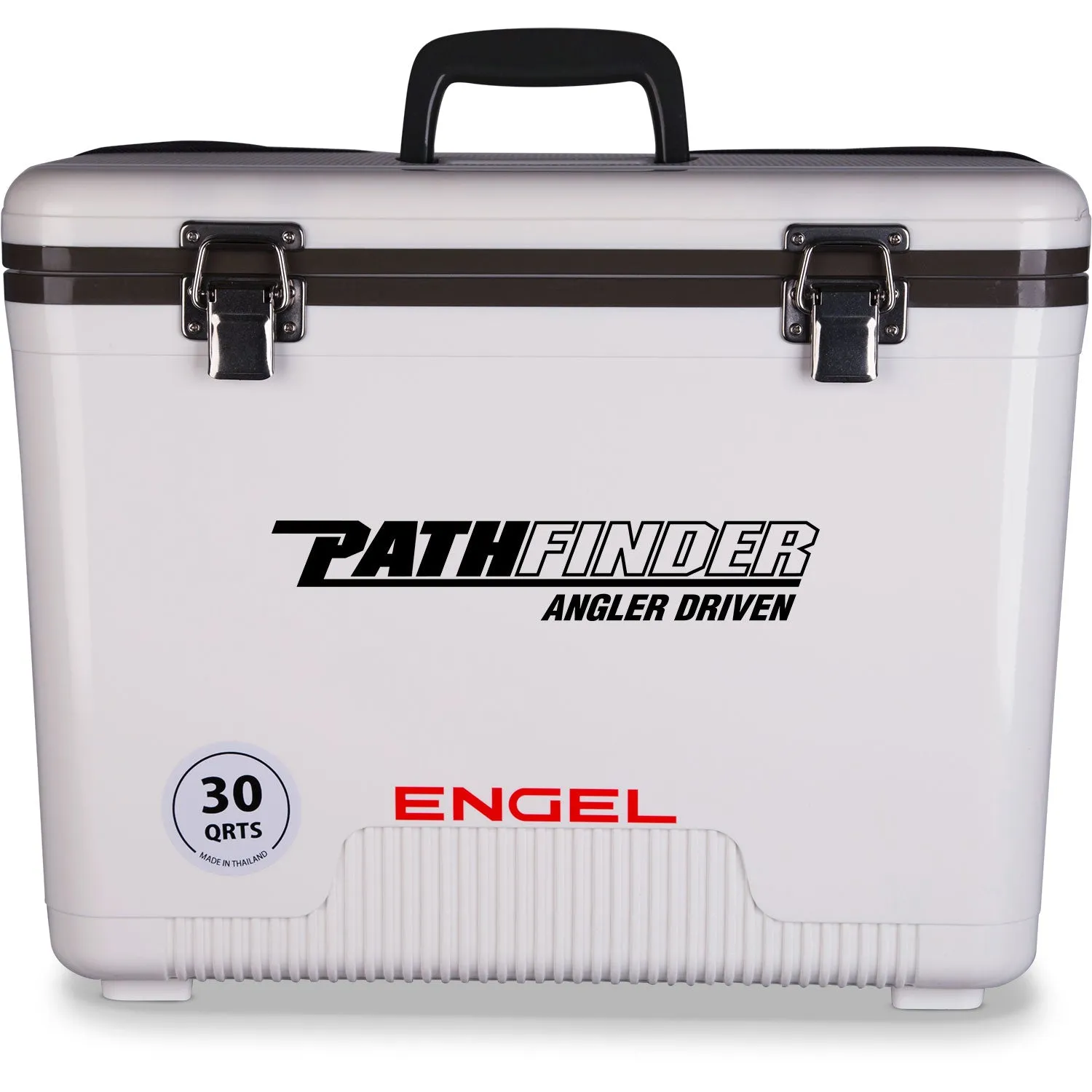 Engel 30 Quart Drybox/Cooler - MBG