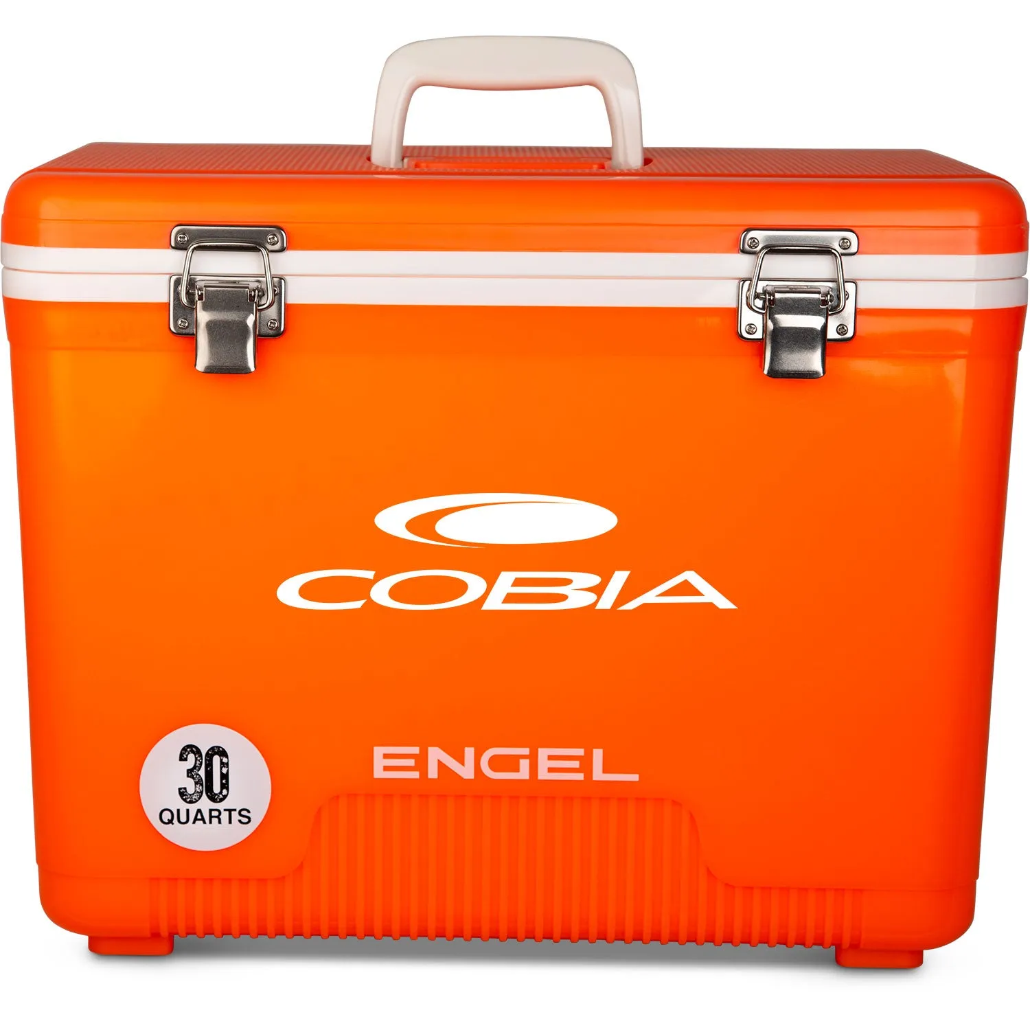 Engel 30 Quart Drybox/Cooler - MBG