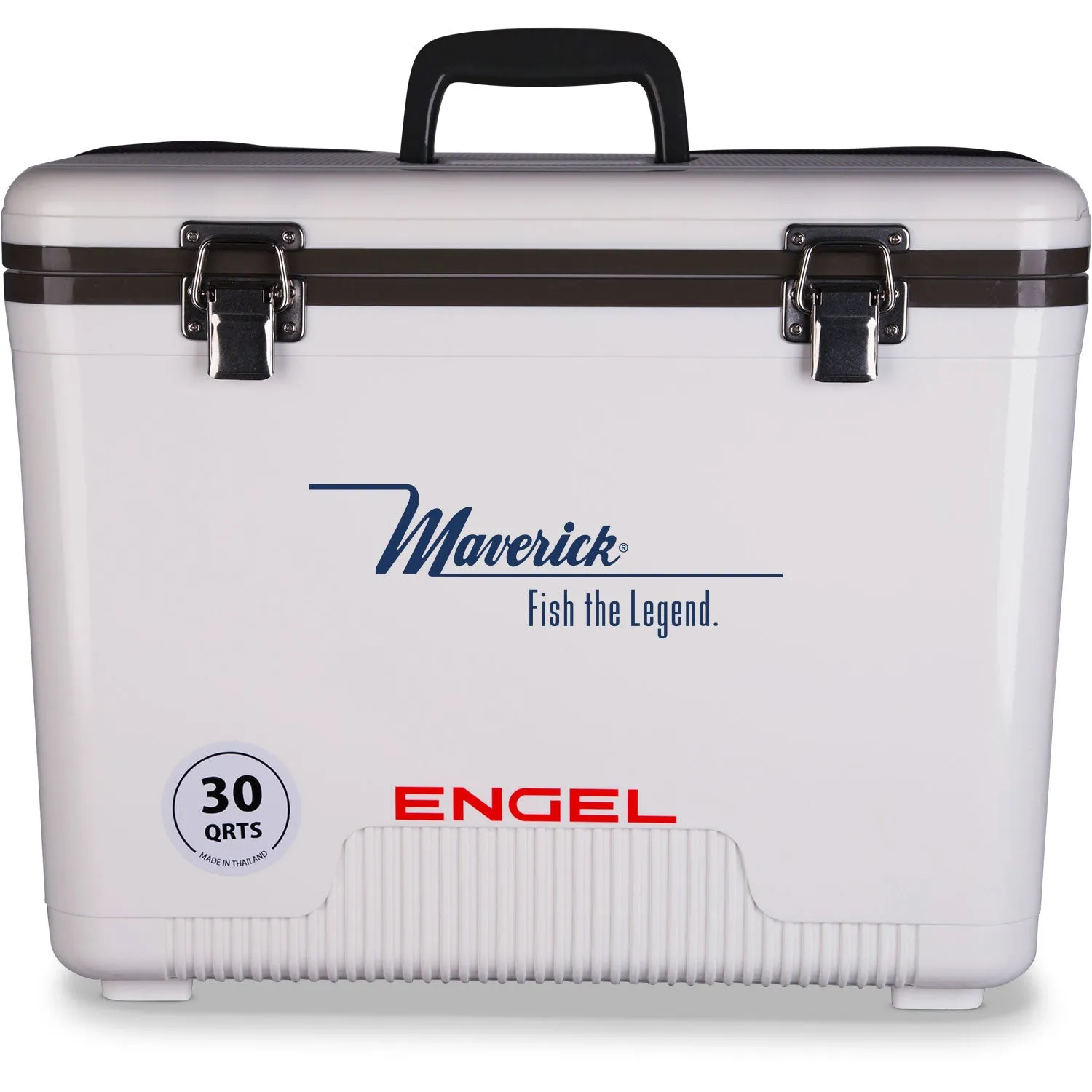 Engel 30 Quart Drybox/Cooler - MBG