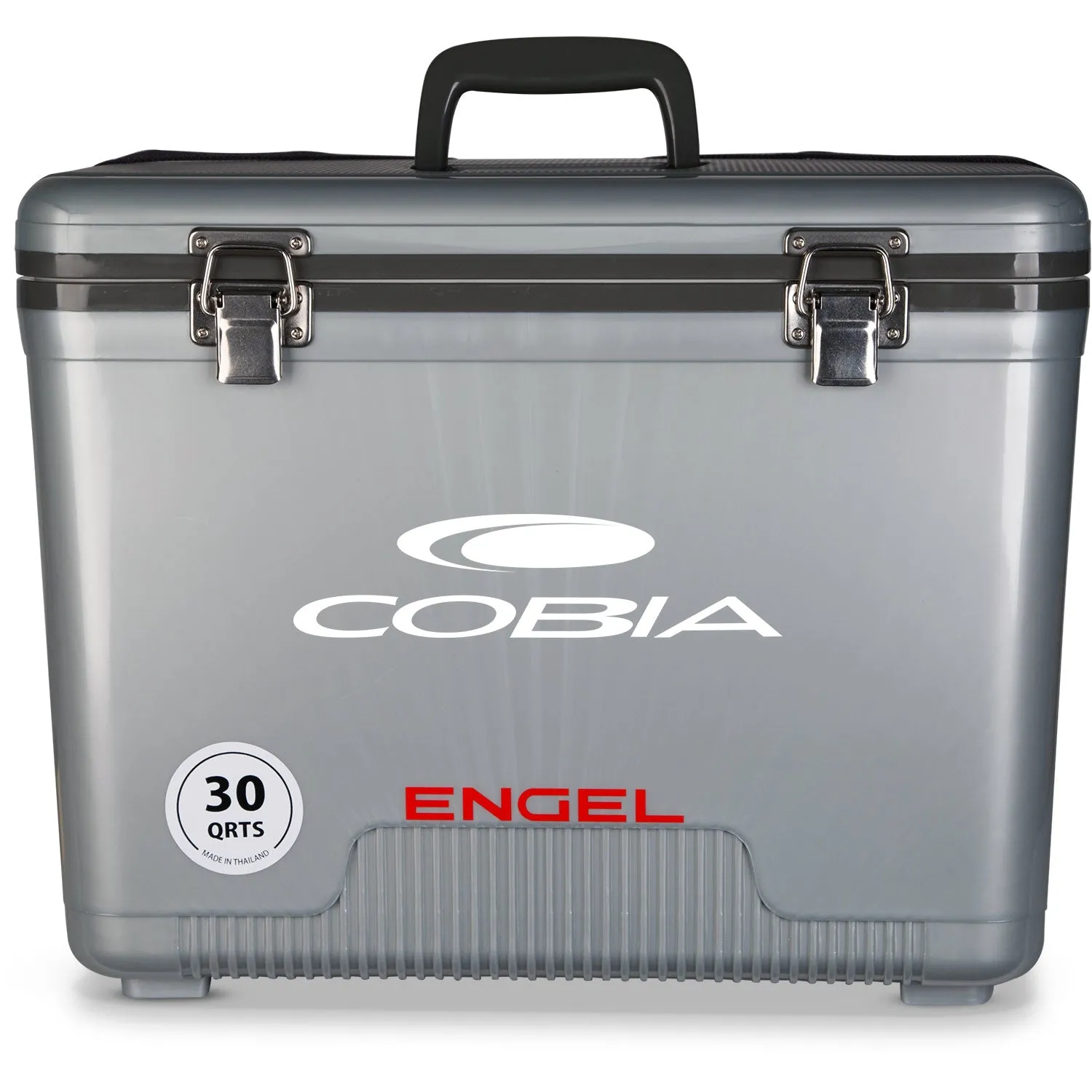 Engel 30 Quart Drybox/Cooler - MBG