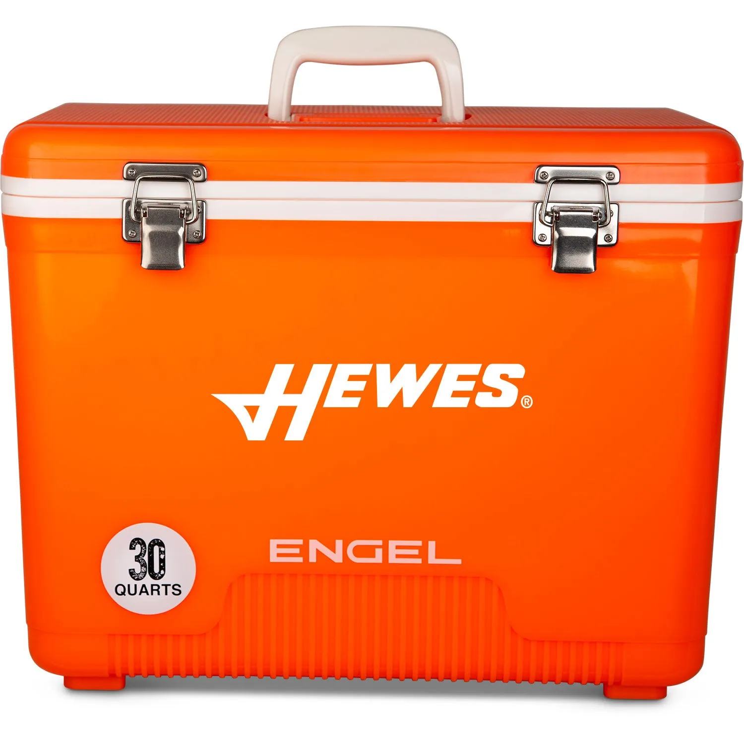 Engel 30 Quart Drybox/Cooler - MBG