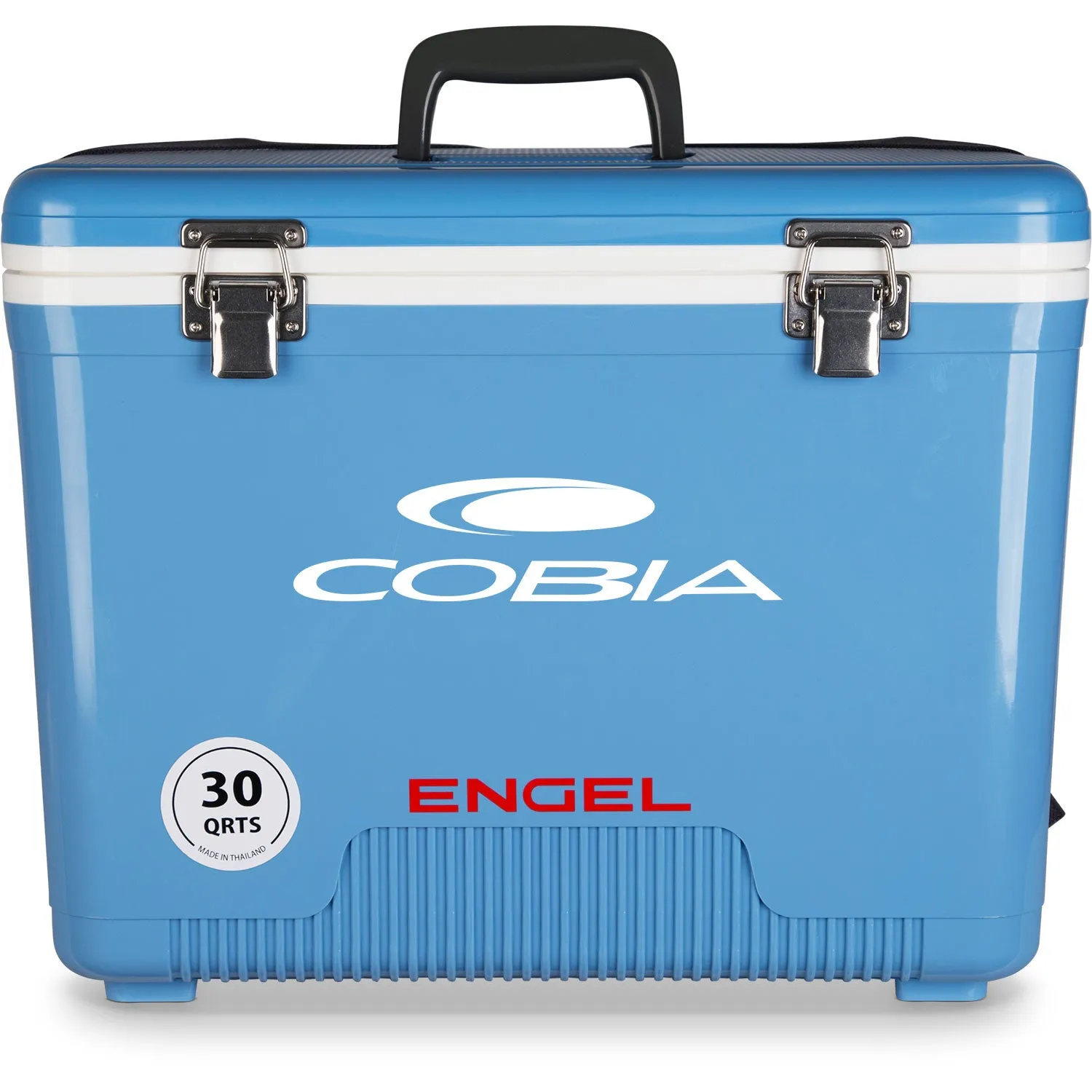 Engel 30 Quart Drybox/Cooler - MBG