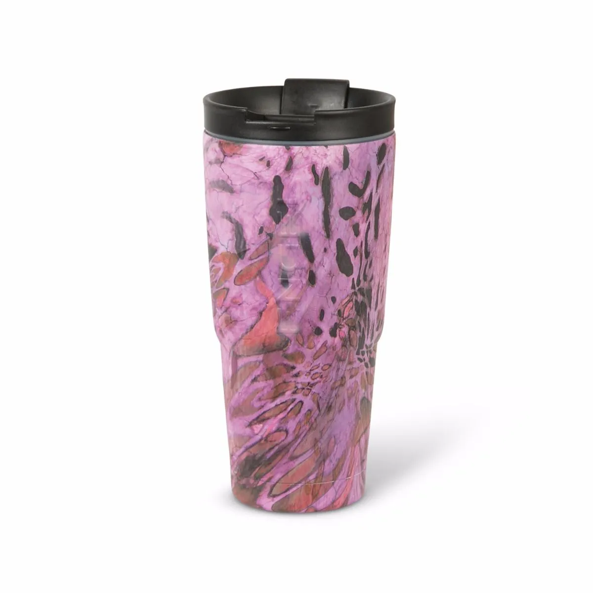 Engel 30oz PRYM1 Camo Tumblers