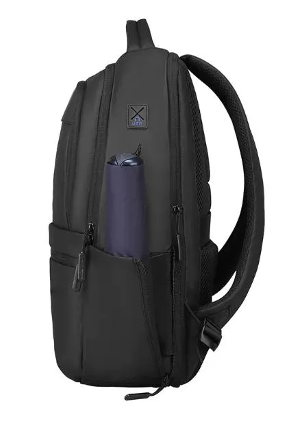 EXPLORER: School Style Lightweight Backpack