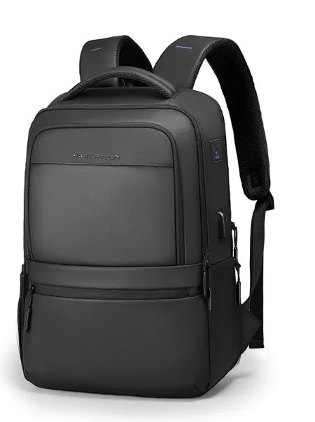 EXPLORER: School Style Lightweight Backpack