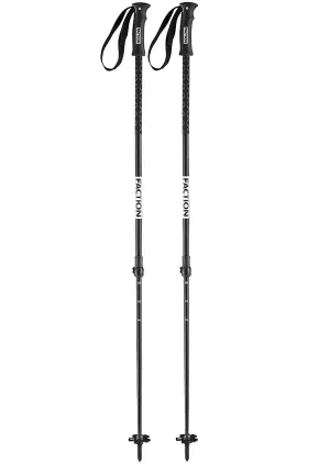 Faction Unisex Agent Ski Pole