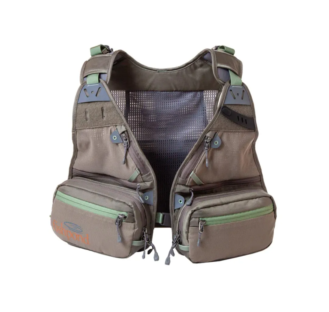 Fishpond Flylight Women's Vest