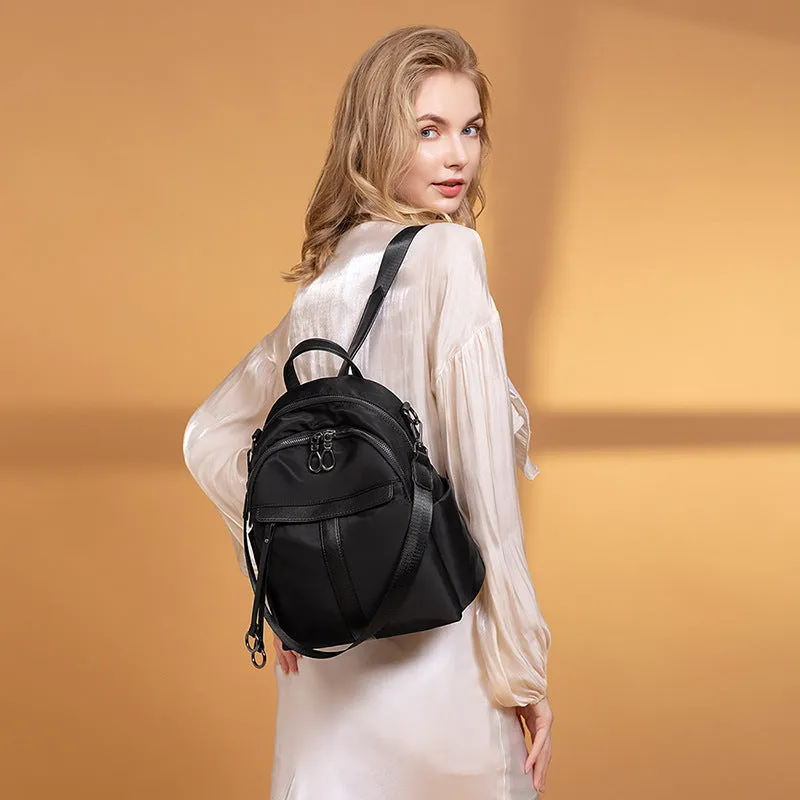 GBP089 - The Nova Backpack