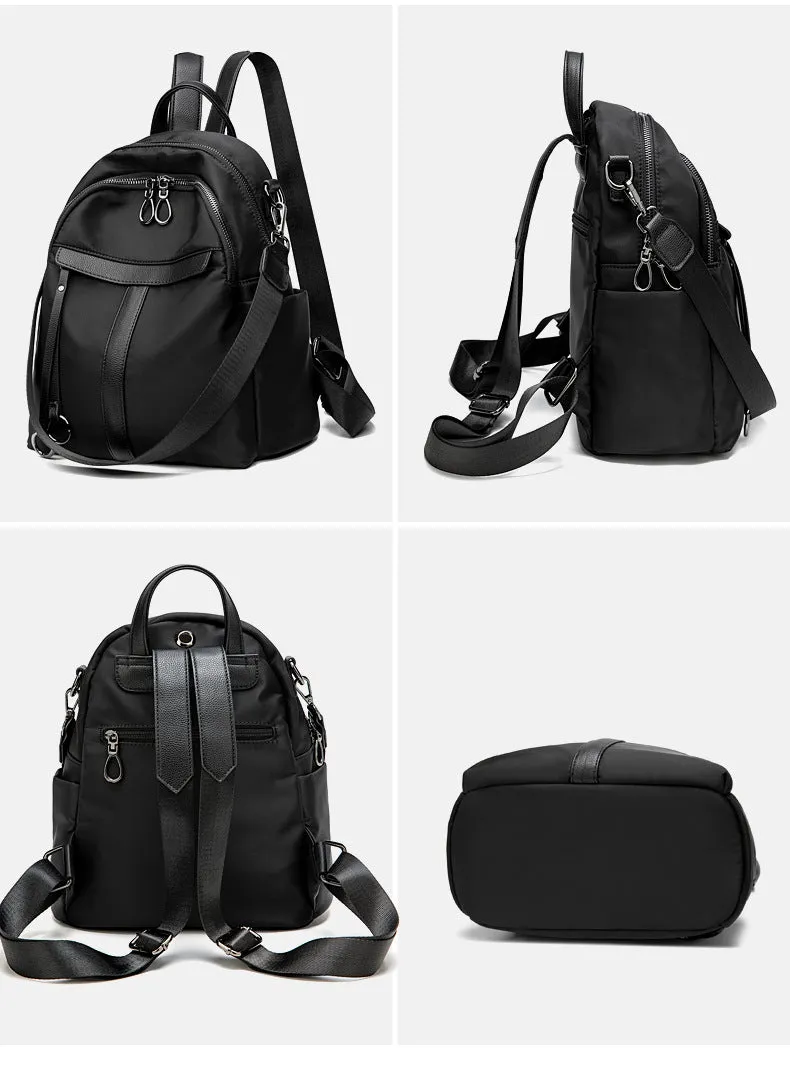 GBP089 - The Nova Backpack