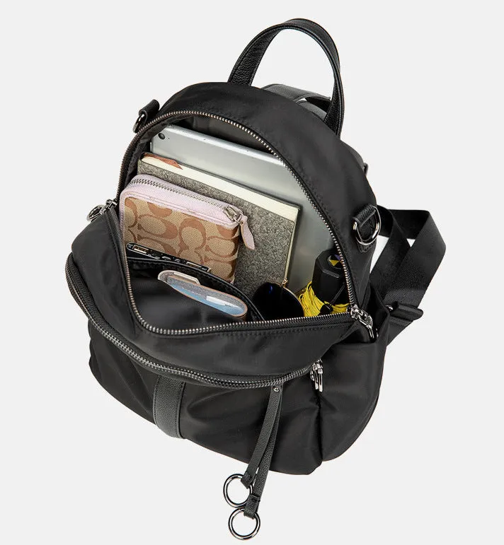 GBP089 - The Nova Backpack