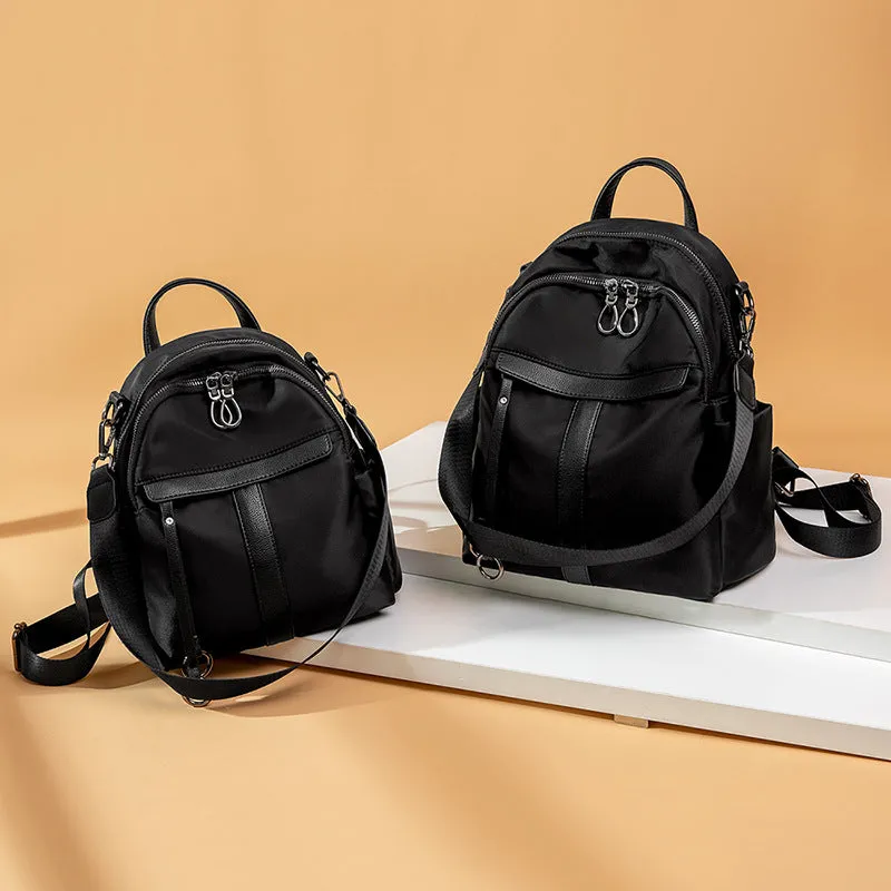 GBP089 - The Nova Backpack