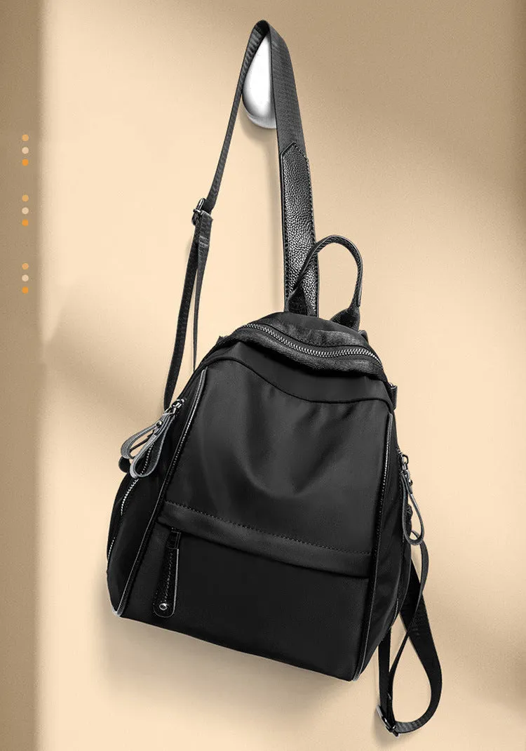 GBP094 - The Montclair Backpack