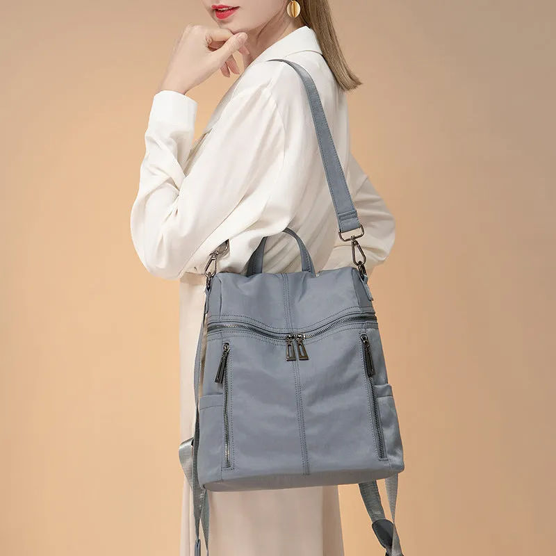 GBP096 - The Granite Backpack