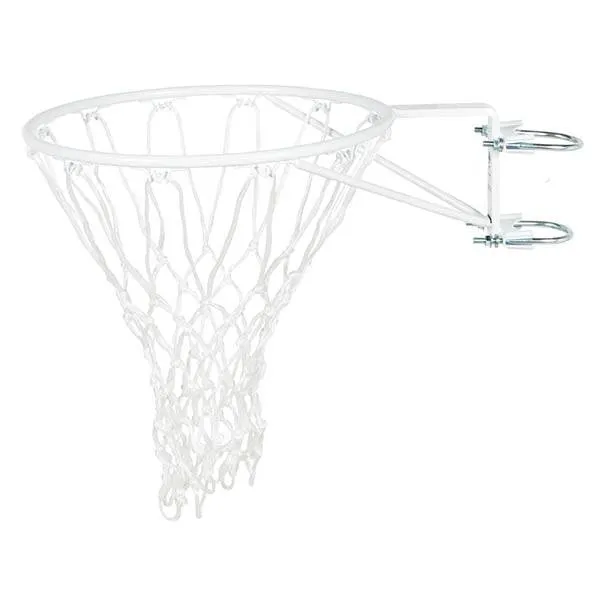 HART Adjustable/Removable Netball Ring