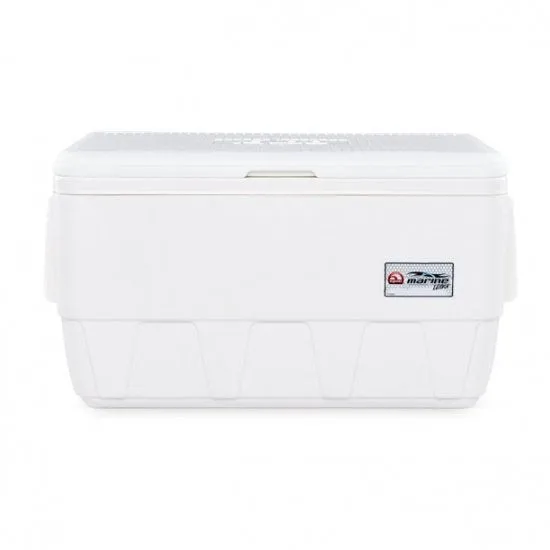 Igloo Marine Ultra 36 Quart