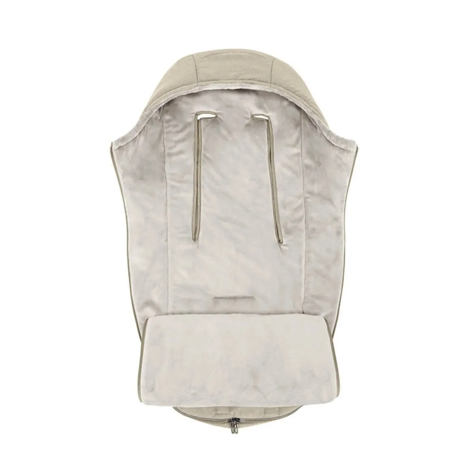 Inglesina Stroller Wintermuff - Desert Beige