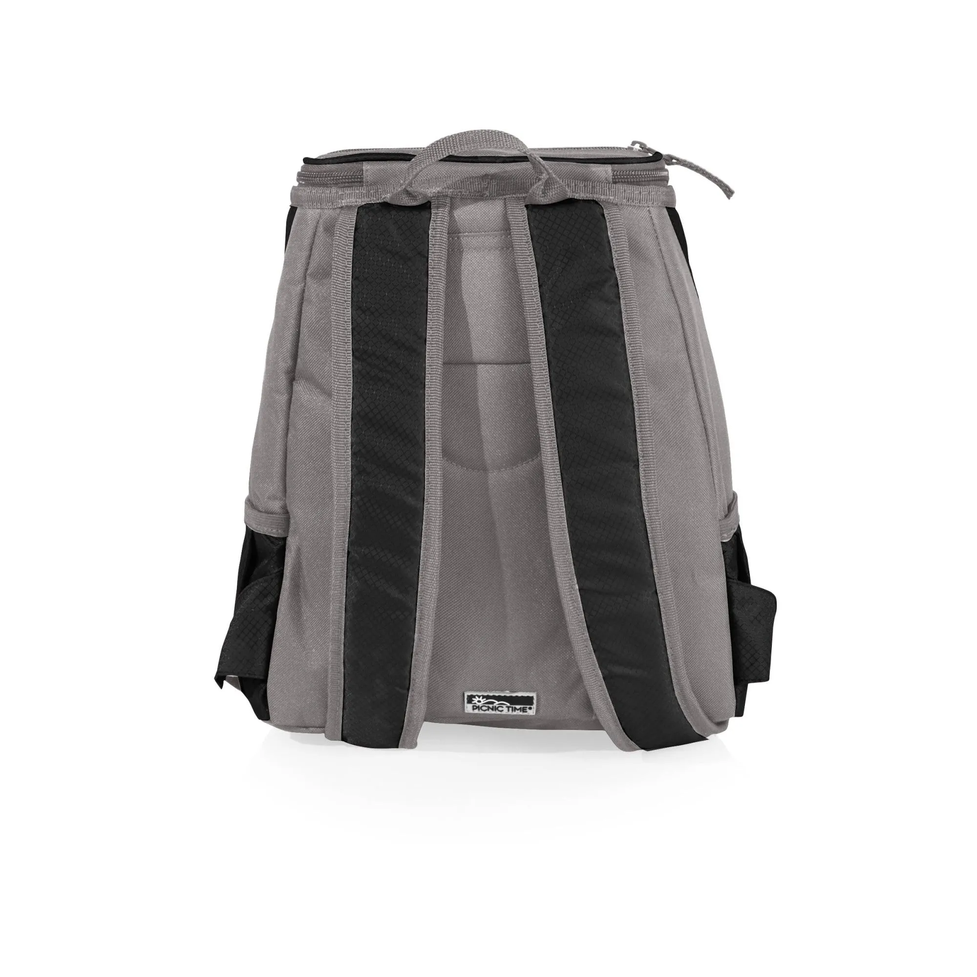 Jacksonville Jaguars - PTX Backpack Cooler