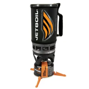 Jetboil Flash Cooking System