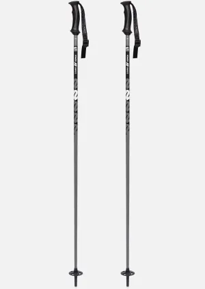 K2 Men's Power Composite Ski Poles