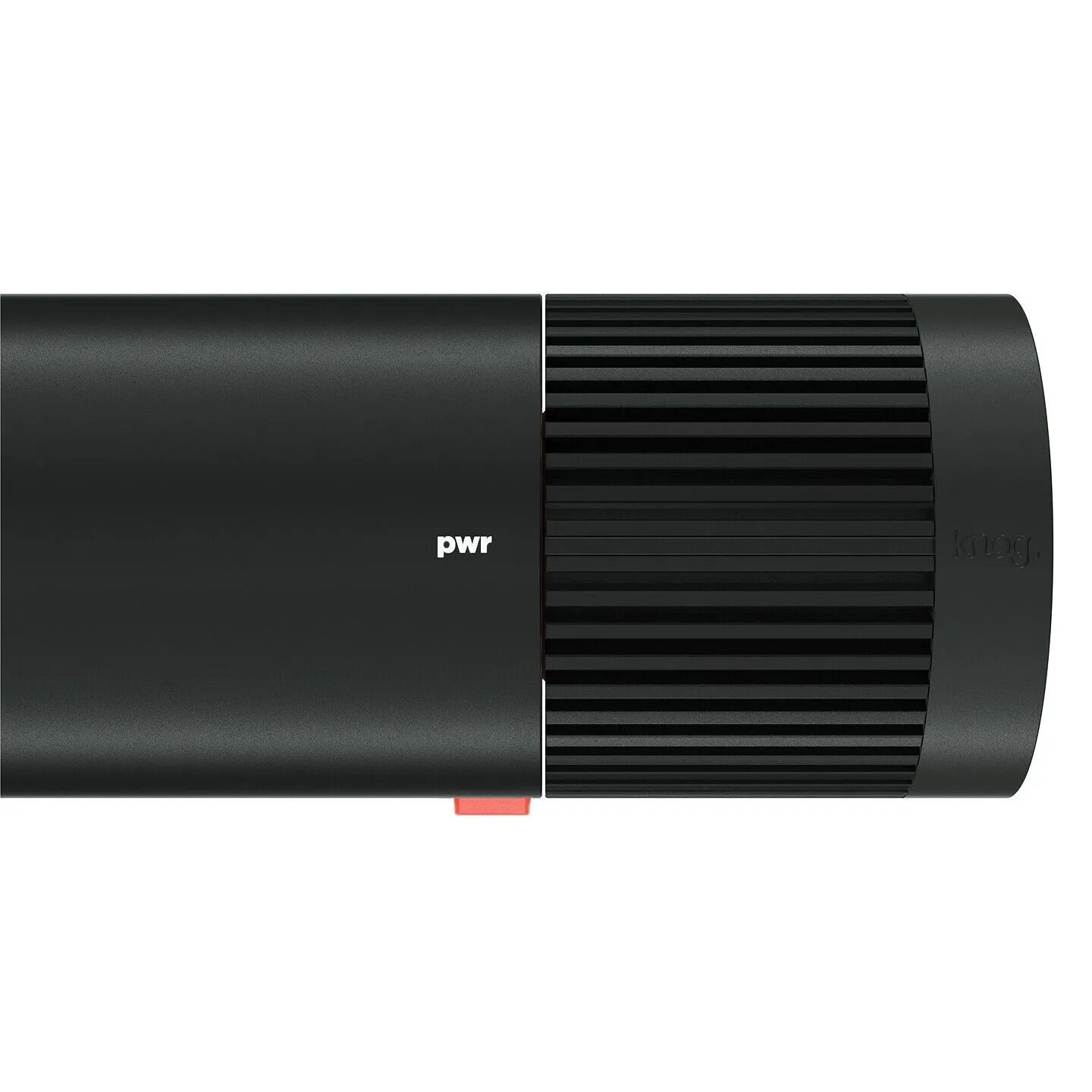 Knog PWR Explorer Flashlight - 2000 Lumens