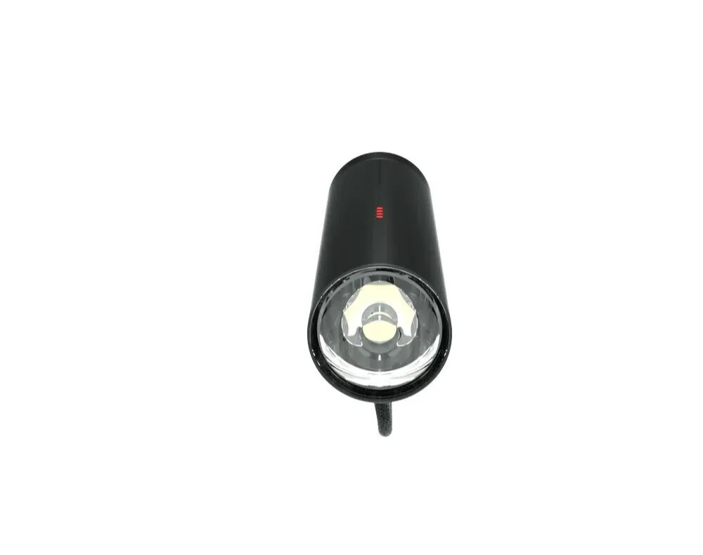 Knog PWR Seeker Flashlight - 450 Lumens