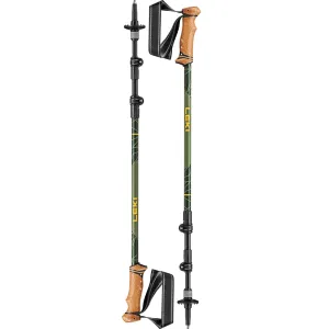 Leki Legacy Lite Antishock Trekking Poles