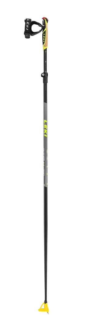 Leki XTA 6.5 Vario XC Pole