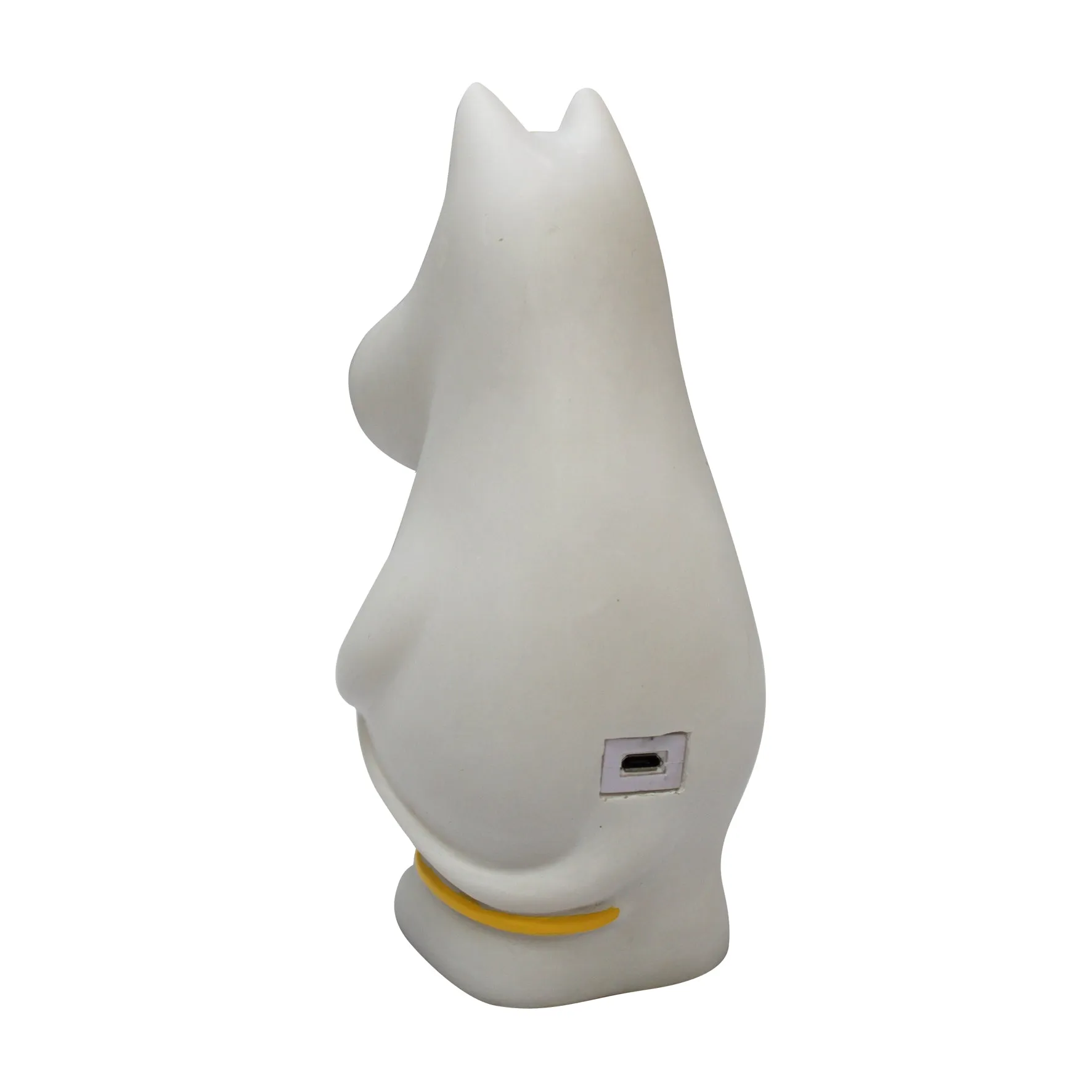 Moomin Snorkmaiden Mini Led