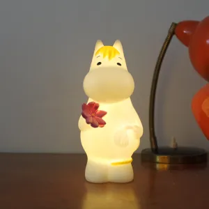 Moomin Snorkmaiden Mini Led